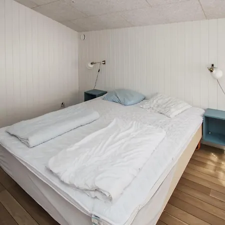 Beautiful In With Kitchen *