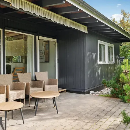 Beautiful In With Kitchen *