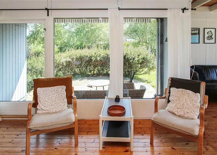 Casa vacanze Beautiful In With Kitchen *