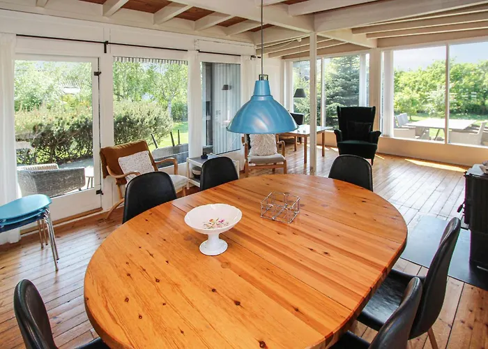 Beautiful In With Kitchen Casa vacanze