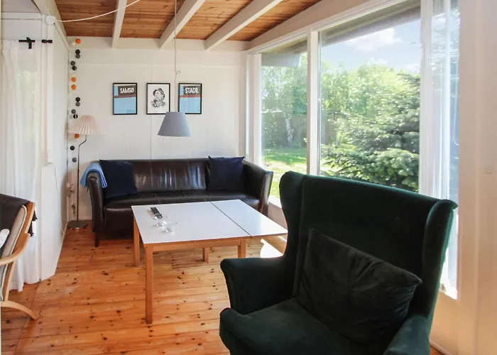 Casa vacanze Beautiful In With Kitchen *